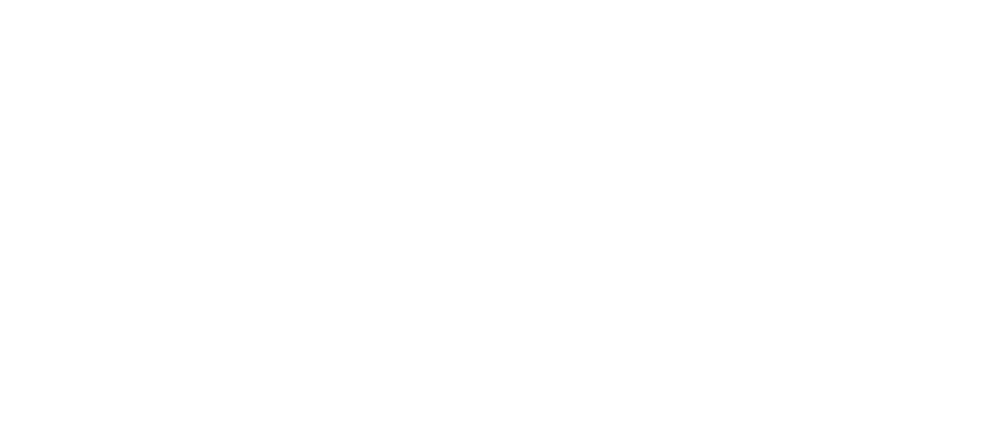 Porch Jam Rowayton