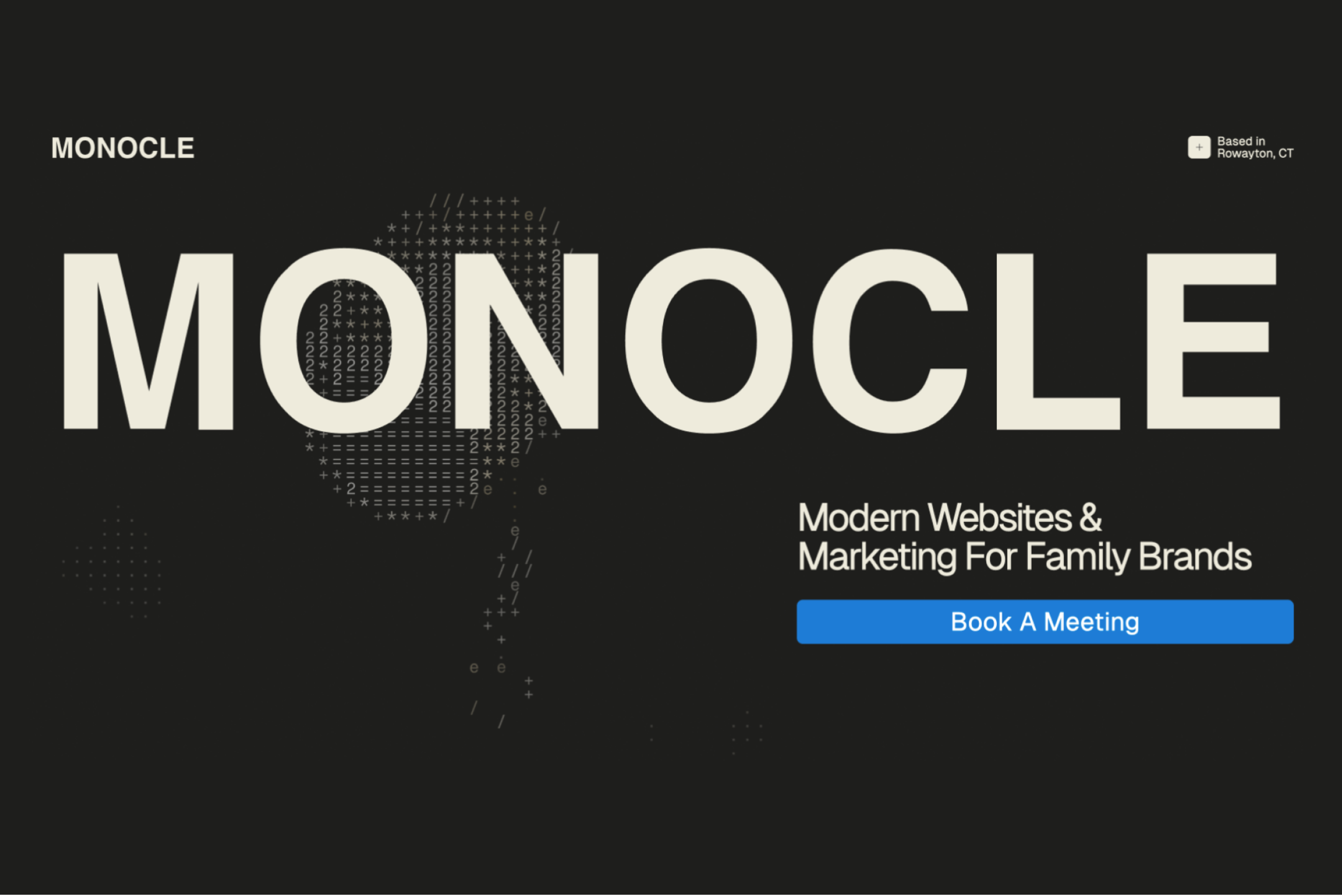 site profile thumbnail