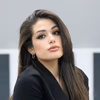 Utisak polaznice Sare Oberknežev o Pole Dance House studiju