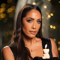 Utisak polaznice Milene Ćeranić o Pole Dance House studiju