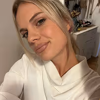 Utisak polaznice Ema Simonović o Pole Dance House studiju