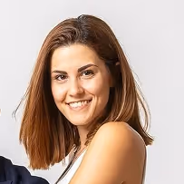 Utisak polaznice Nina Barudžija o Pole Dance House studiju