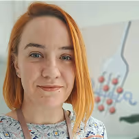 Utisak polaznice Đurđa Perović o Pole Dance House studiju