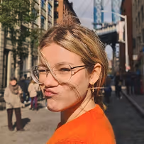 Utisak polaznice Mina Vučković o Pole Dance House studiju