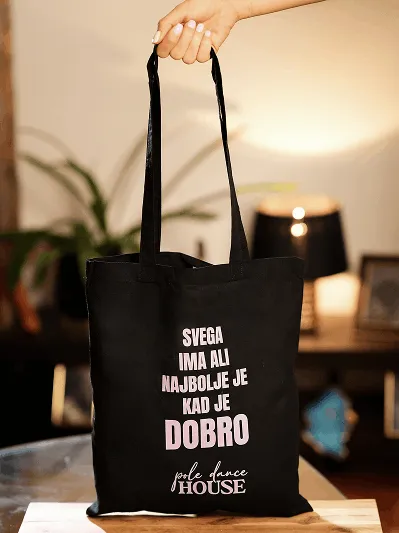 Pole Dance House Shop Ceger Citat