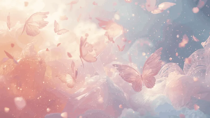 Feminine Aerial Retreat radionice