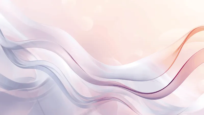 Feminine Aerial Retreat radionice