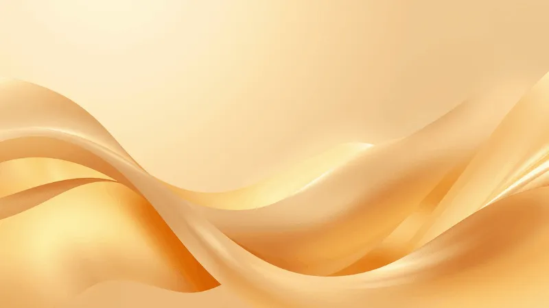 Feminine Aerial Retreat radionice