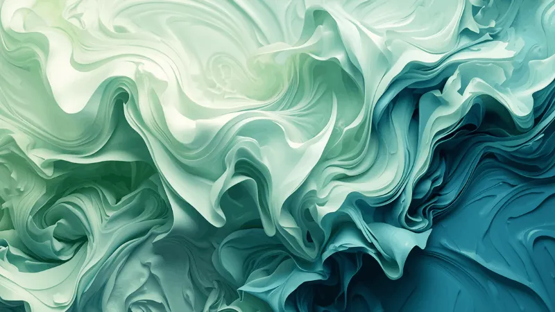 Feminine Aerial Retreat radionice