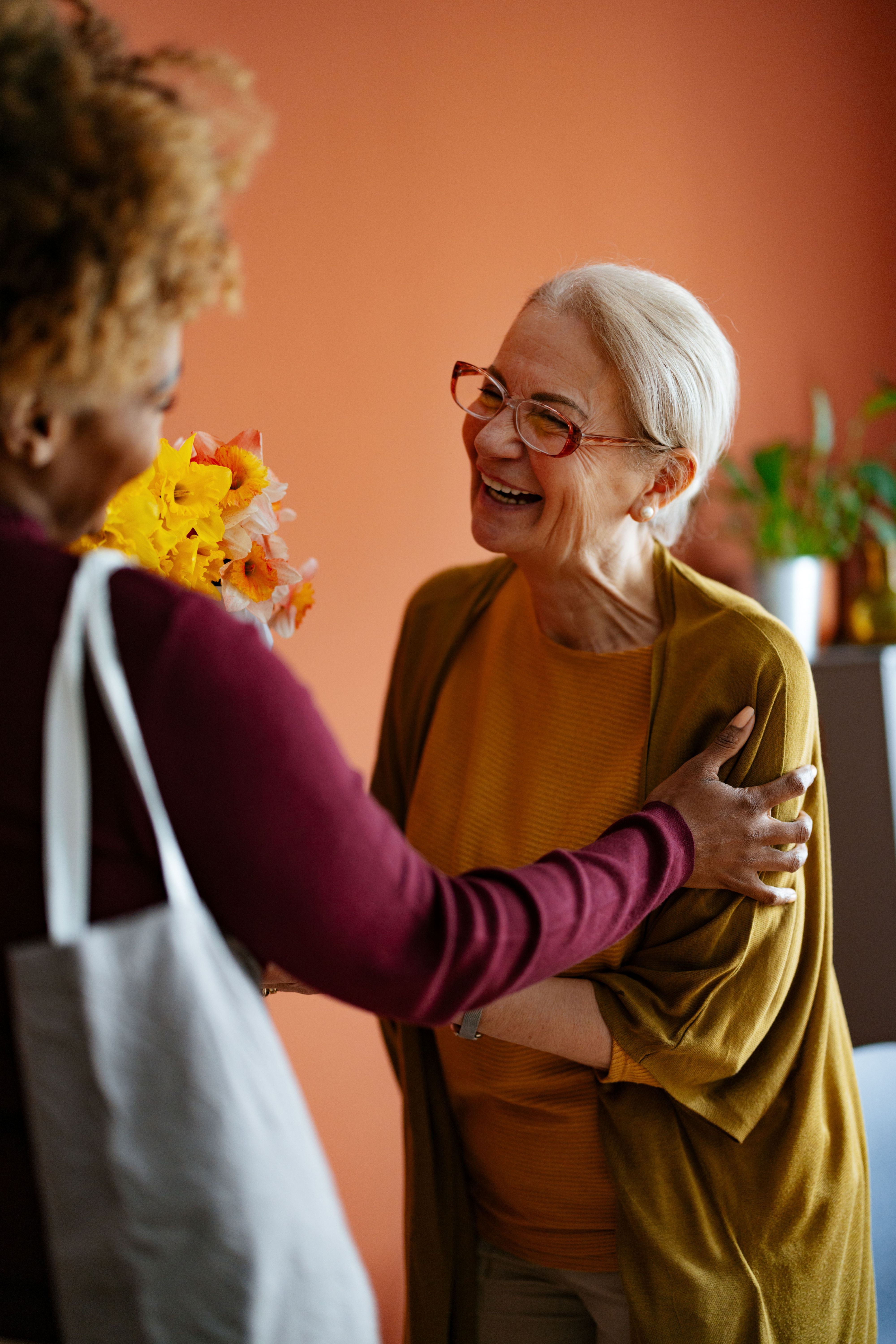 [background image] image of refreshed place setting (for a fine dining restaurant)