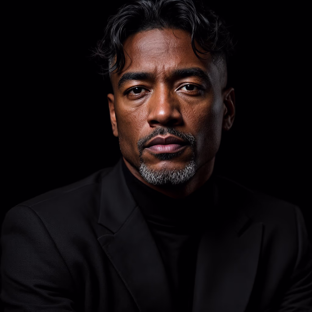 [headshot] image of customer (for a winery)