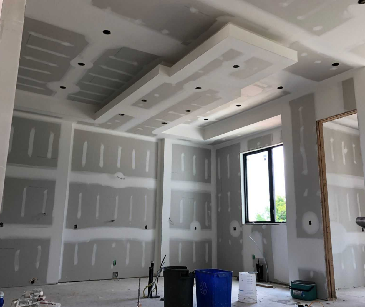 Calgary Alberta Furnace Installation