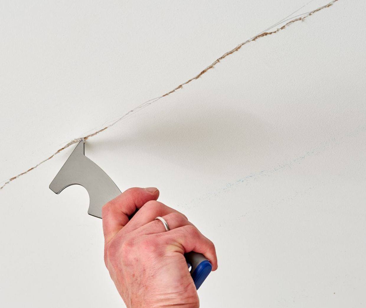 Calgary Alberta Furnace Installation