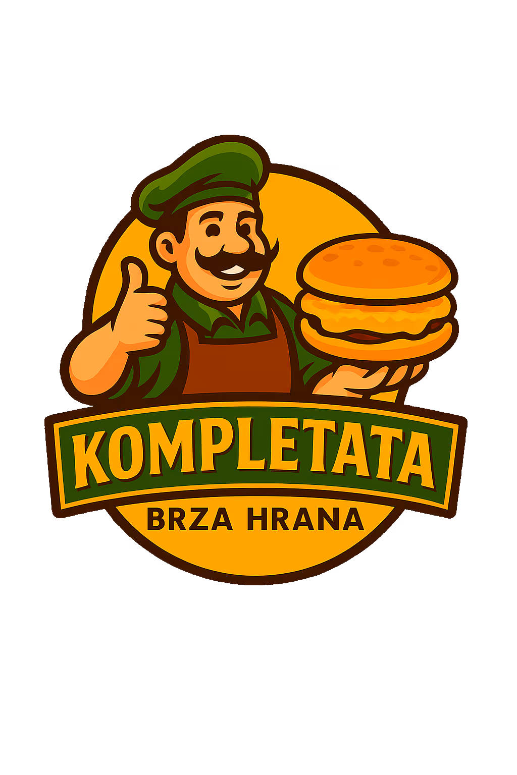 Kompletata