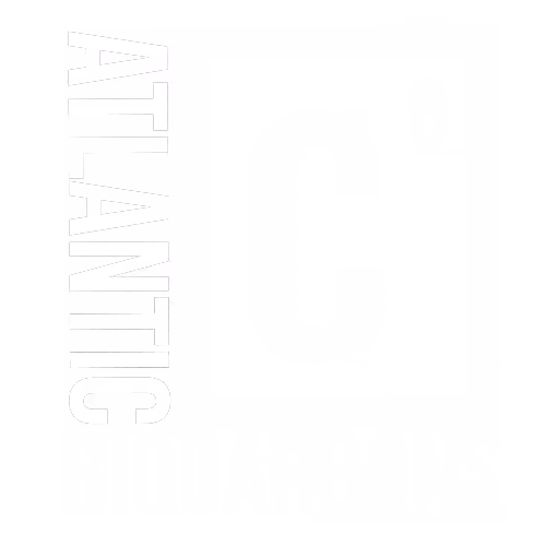 Atlantic Biocarbons