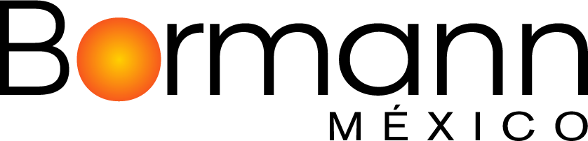 Untitled UI logotext