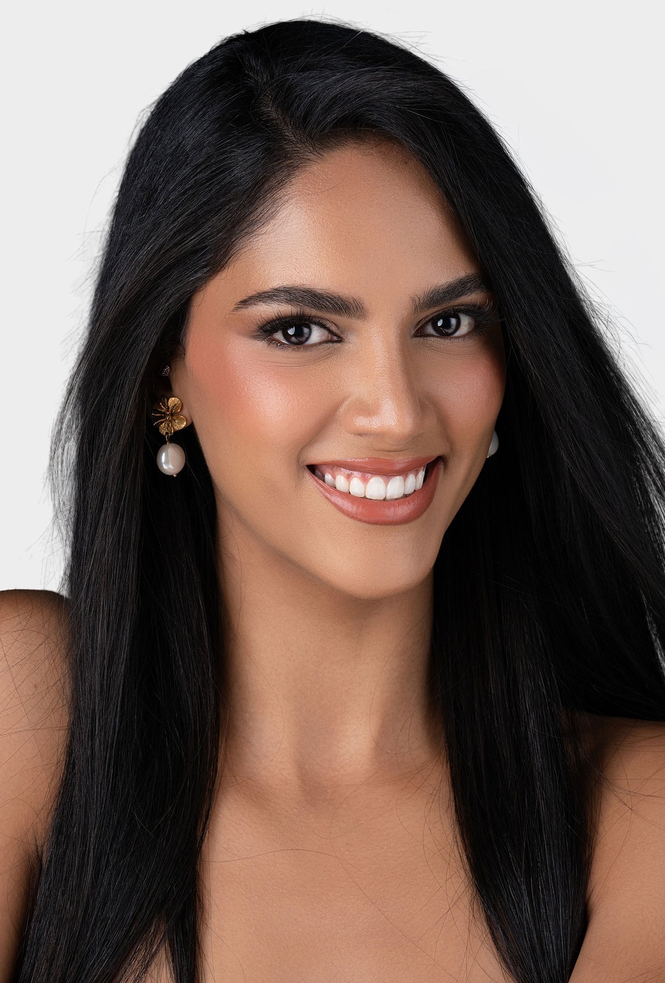 Etty Adriana Urresti Rivas