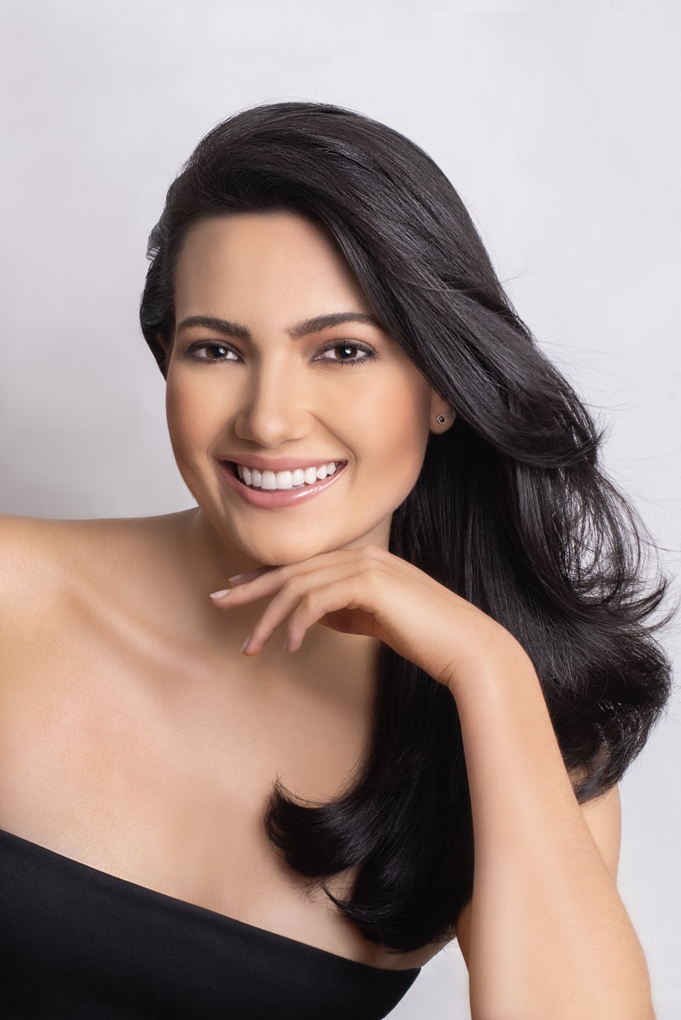 Mariana Martínez Zuluaga