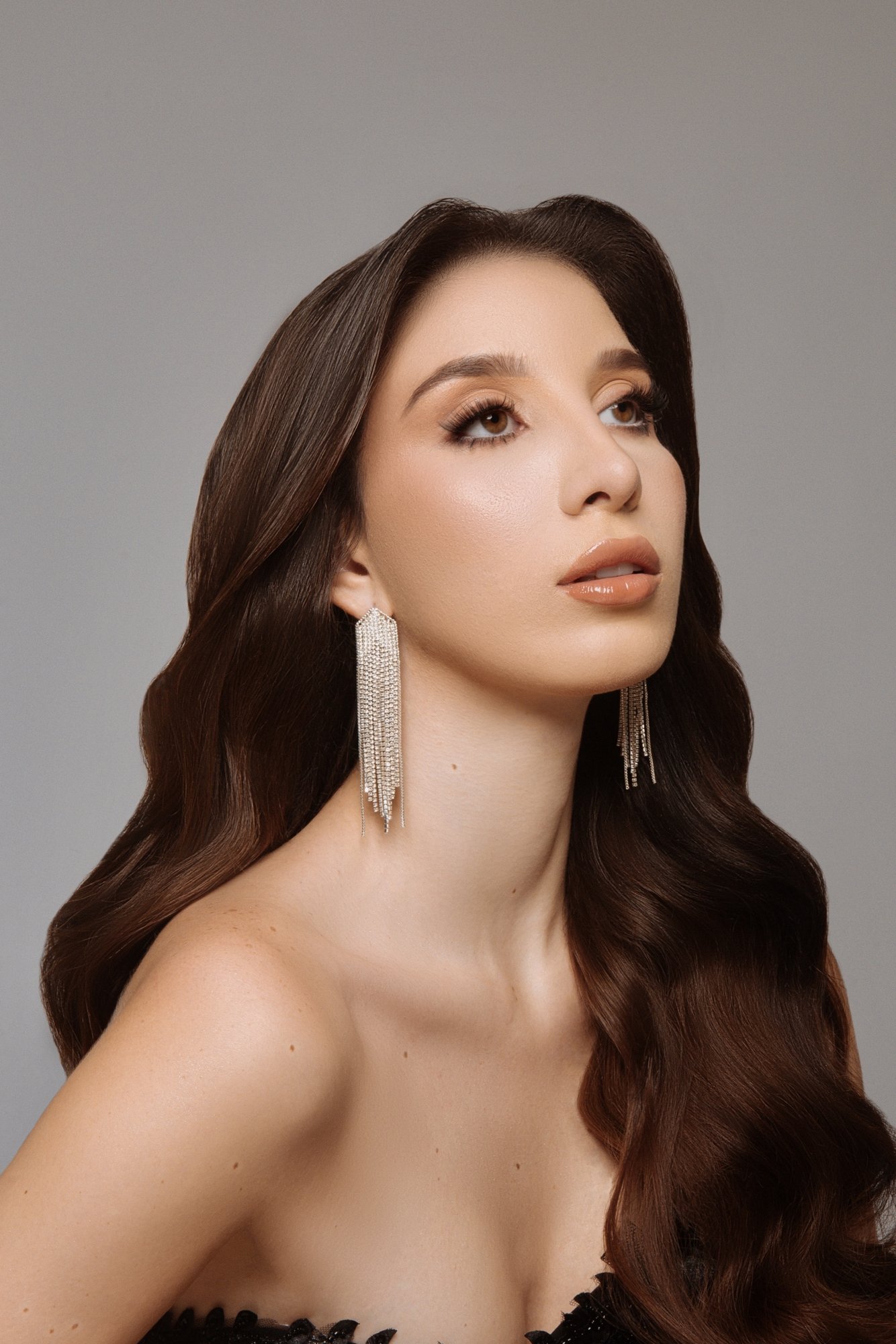 Paula Rossana Guevara Cotes