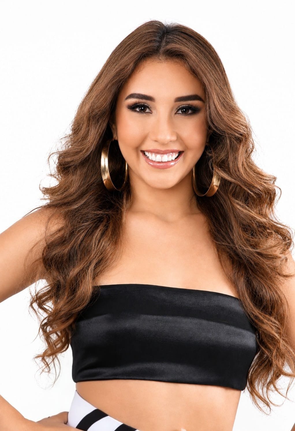 Valery Zarith Martínez Prada