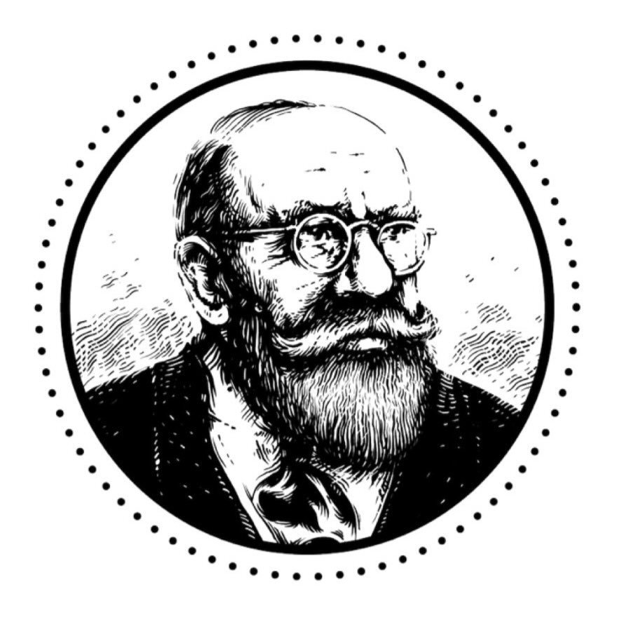 Preobrazhenskiy Barbershop