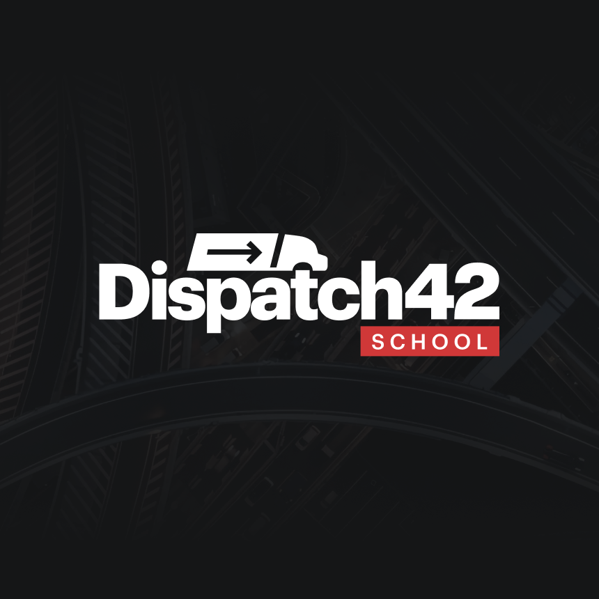 Dispatch42 School