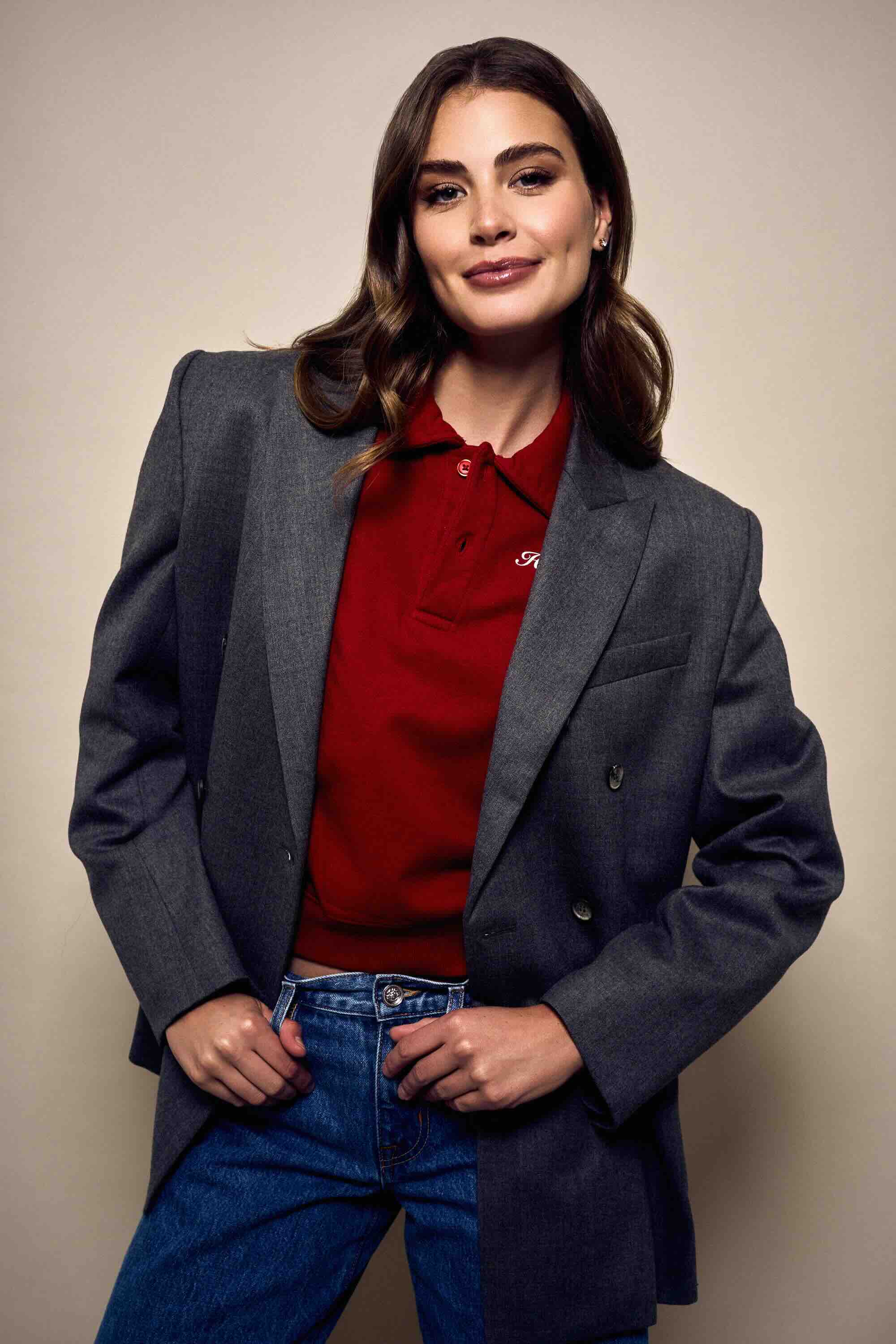 The fashion icon - everyday edit