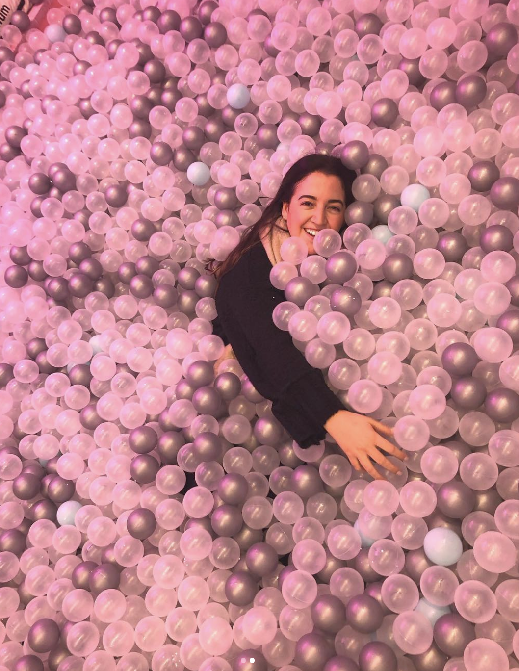 La Vestalia: The Story Behind the Brand