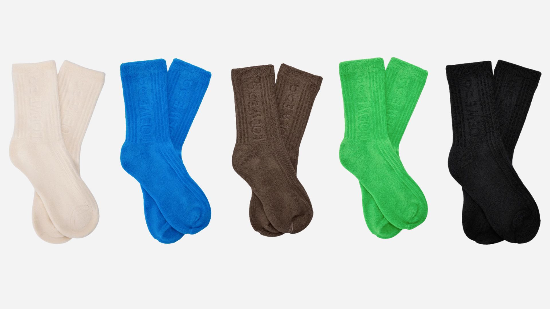 The La Vestalia Travel Edit: What It Is and Why You Need It