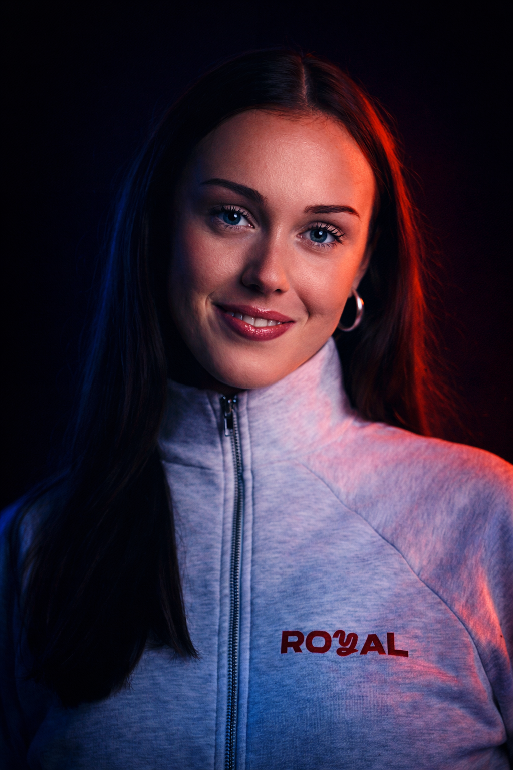 Amelia Møller