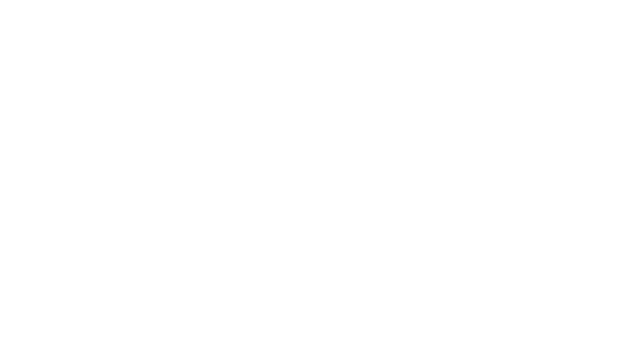 Martine Camilla Brænna Berntsen