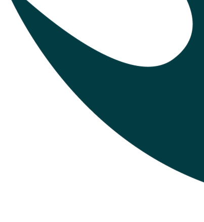 section pattern 1