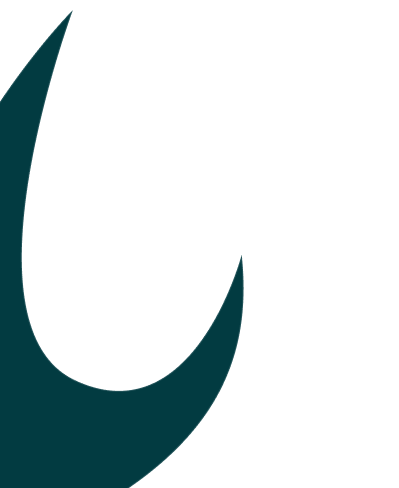 section pattern 2