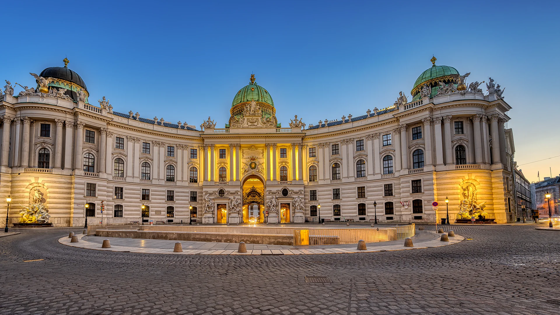 Ilustracja artykułu