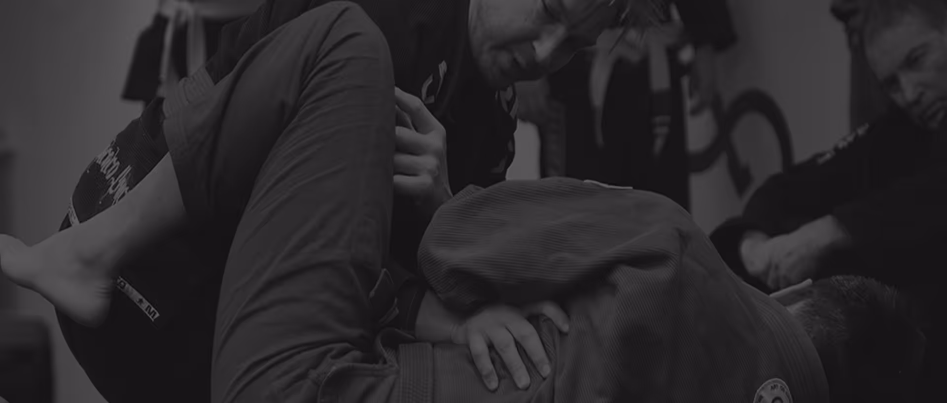 Pricing Header Image