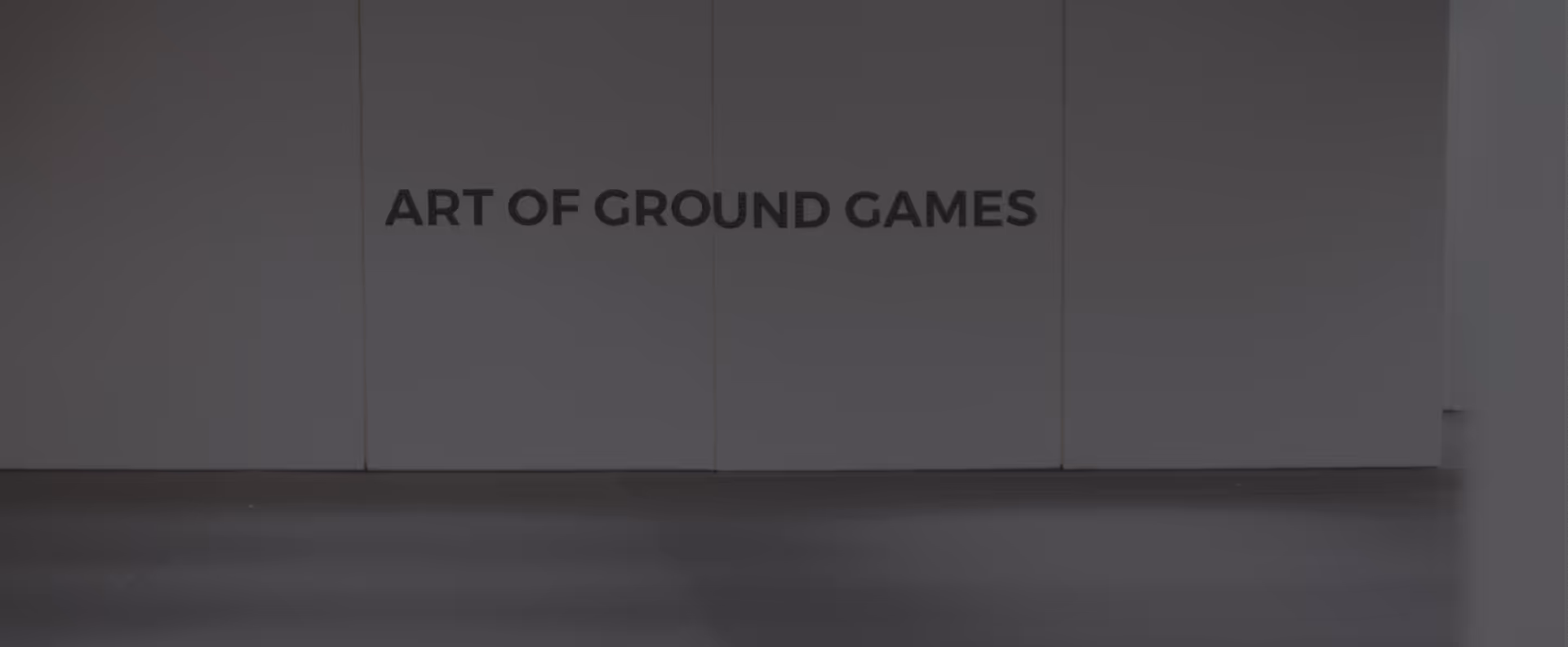 Erottaja Header Image
