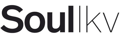 Soul LKV