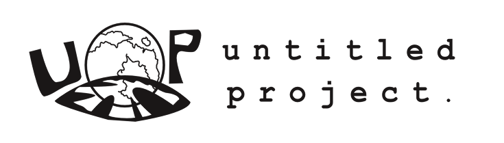 Untitled Project Media Group