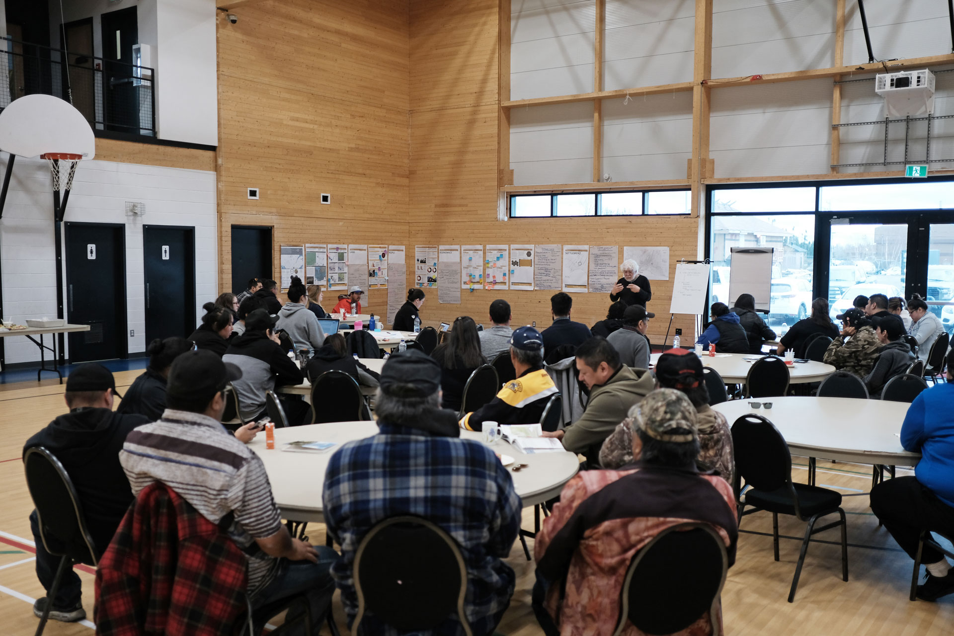 00-OUjeCCP-DSCF8902 (1).jpeg