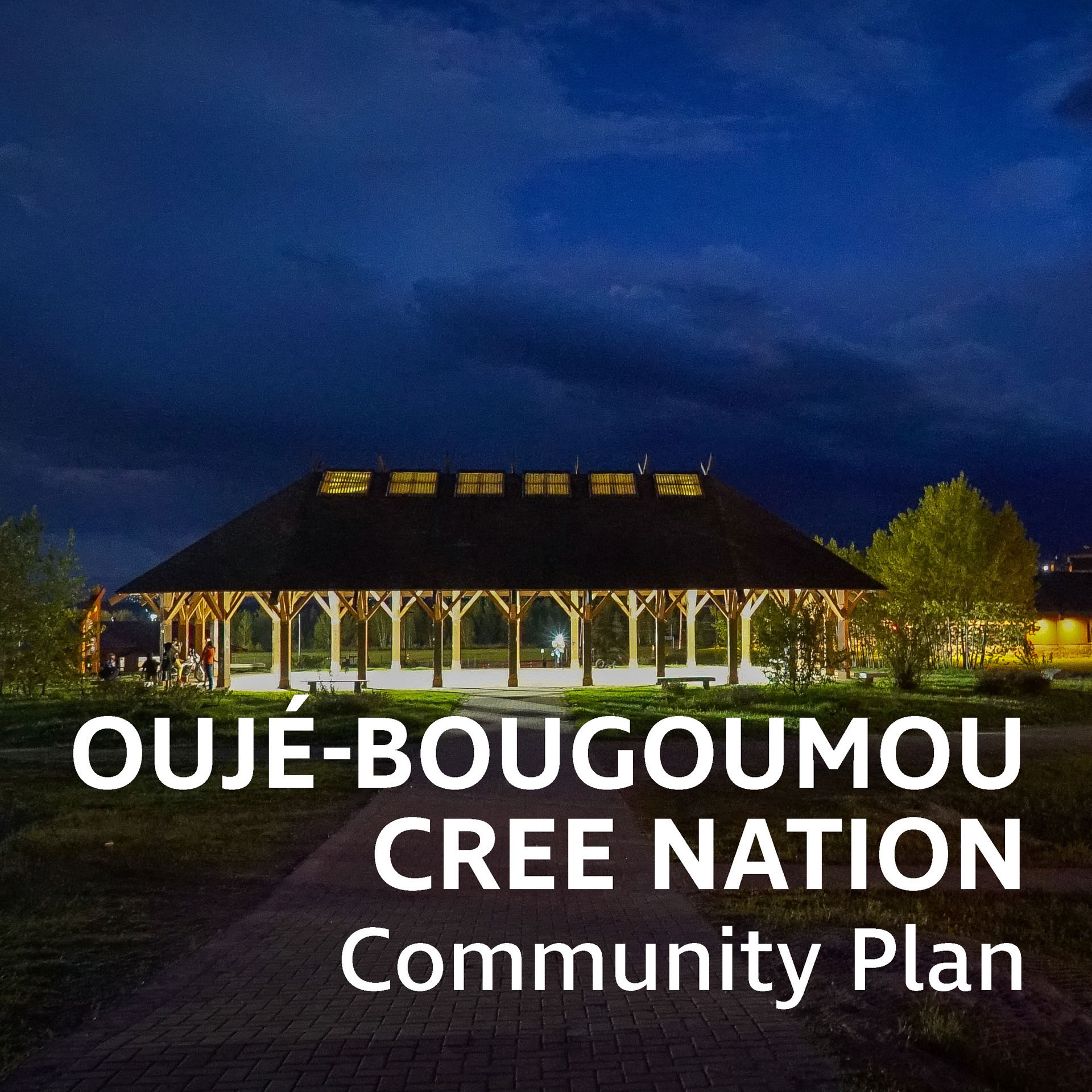 00-OUjeCCP-OBCN Cover_Page_001.jpeg