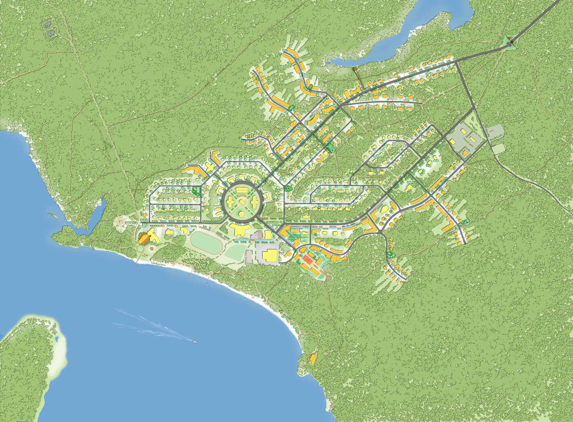 00-OUjeCCP-New Future Development Map.jpeg