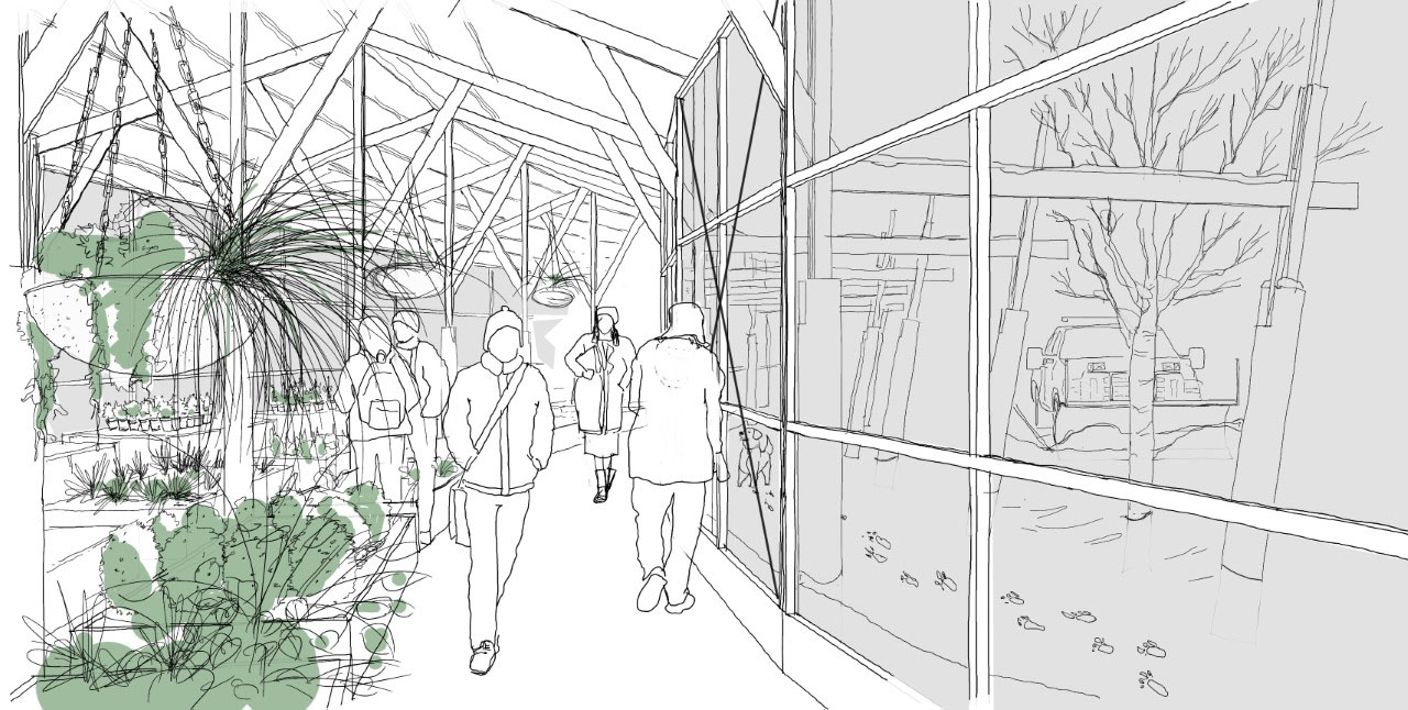 00-OUjeCCP-thumbnail_Green House Winter curved.jpeg