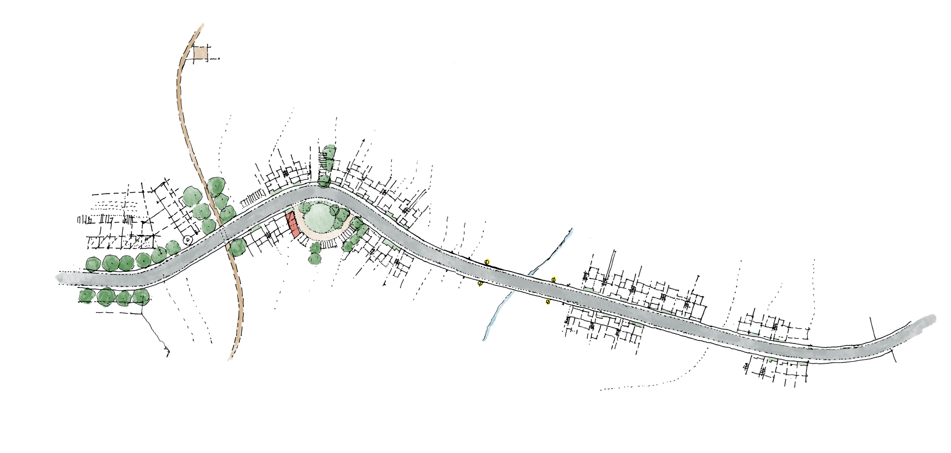 00-OUjeCCP-OJ- 5.png