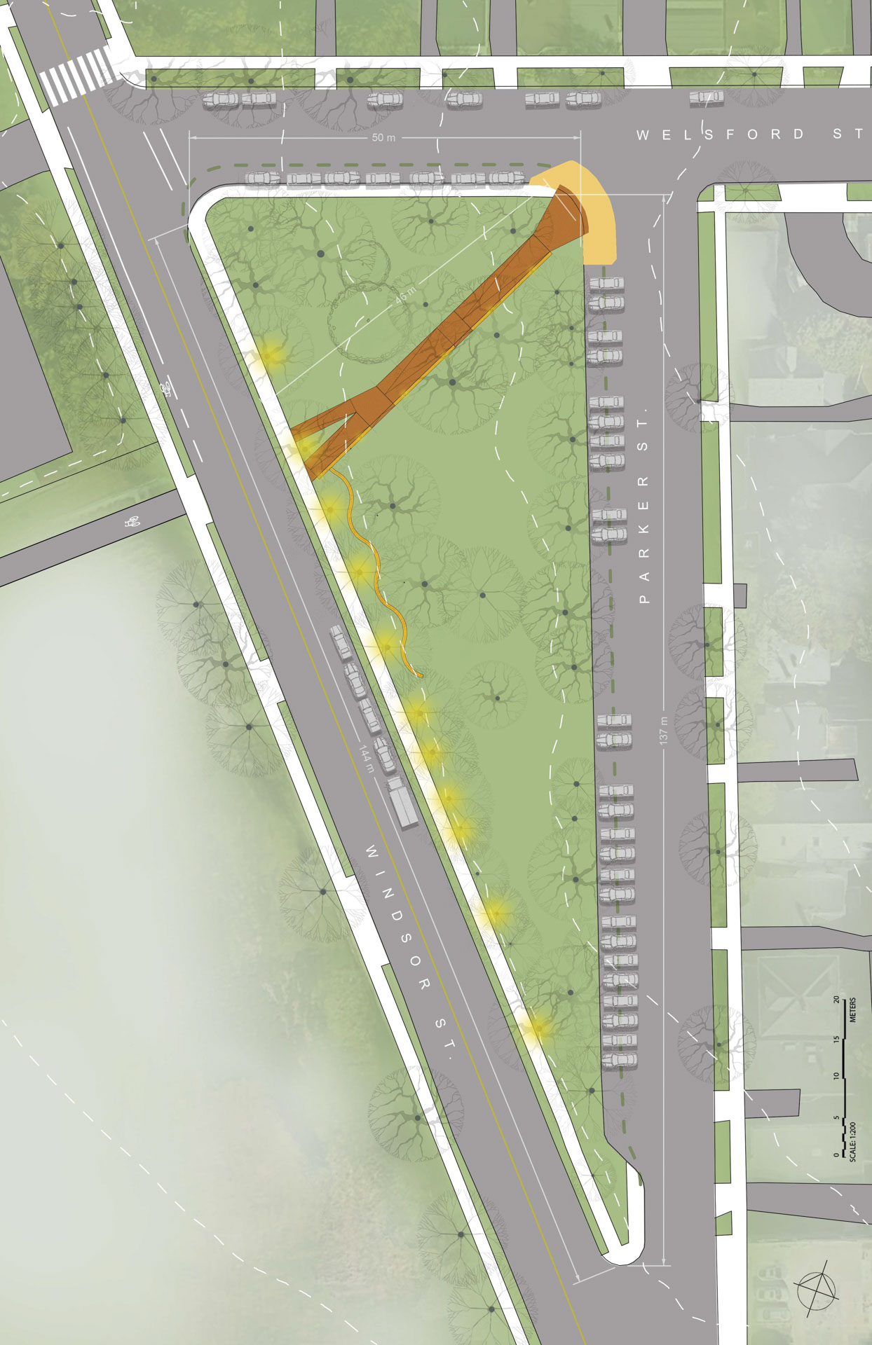 14-COGS-Cogswell Park - Conceptual Site  Plan_v3.jpeg