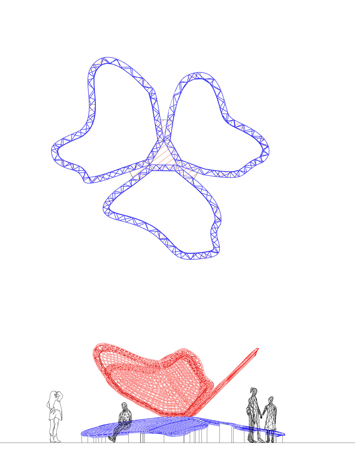 11-Bloom-Tech Sketch.jpeg