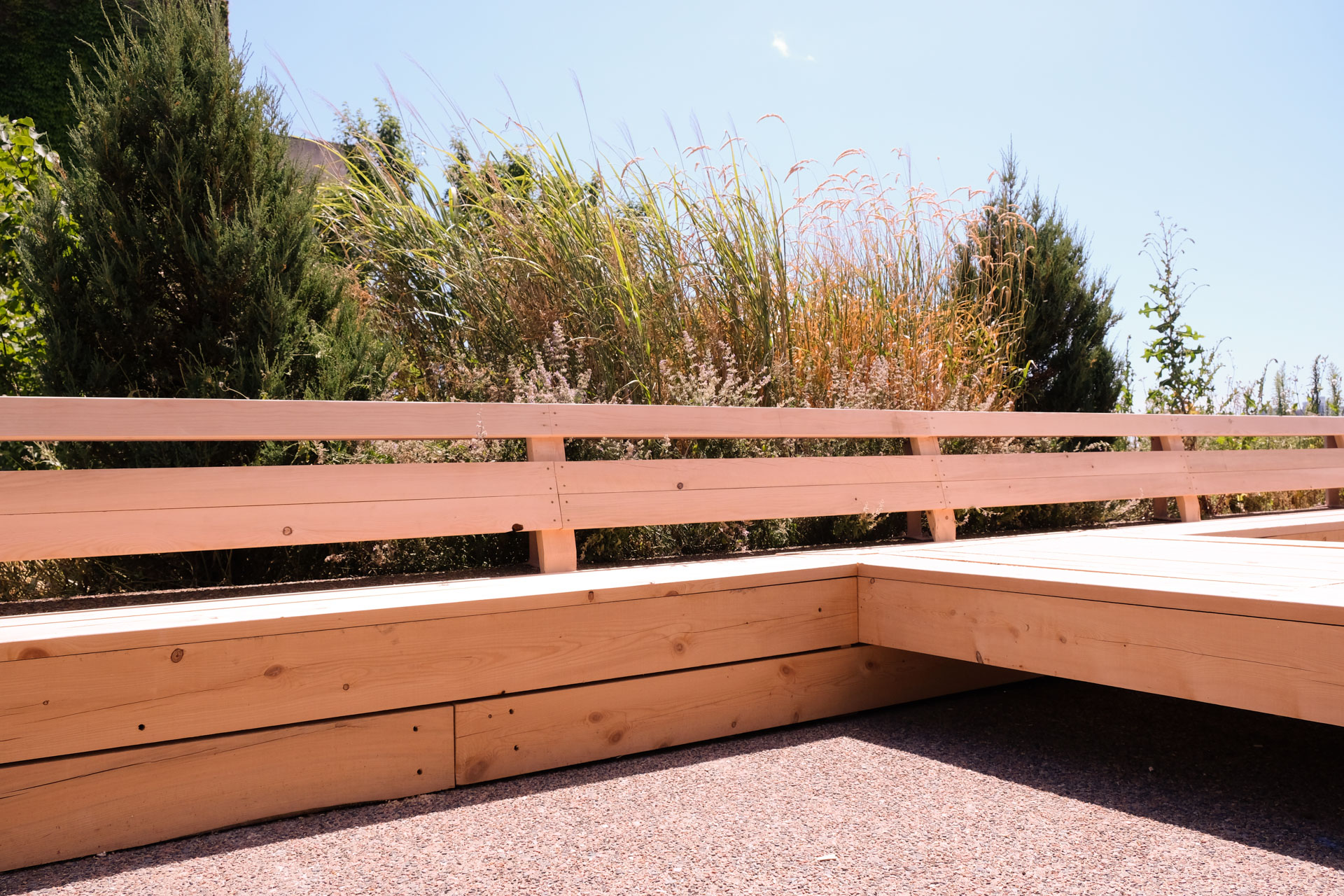 13-ALD-064_2022_ALD_Build_AndrewGilmour (22).jpeg