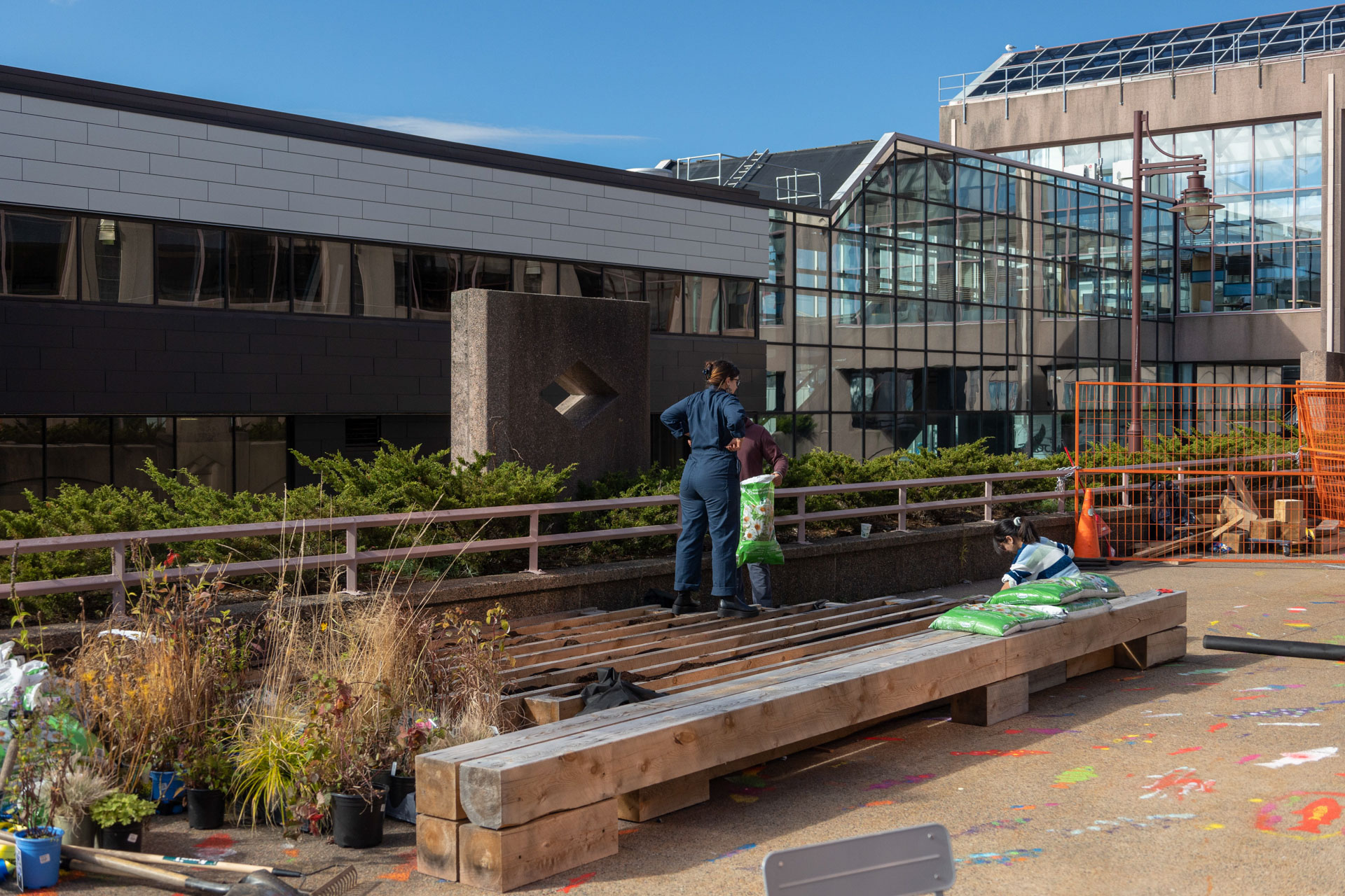 13-ALD-142_2022_ALD_Activation_IsiomaMafiana_ (7).jpeg