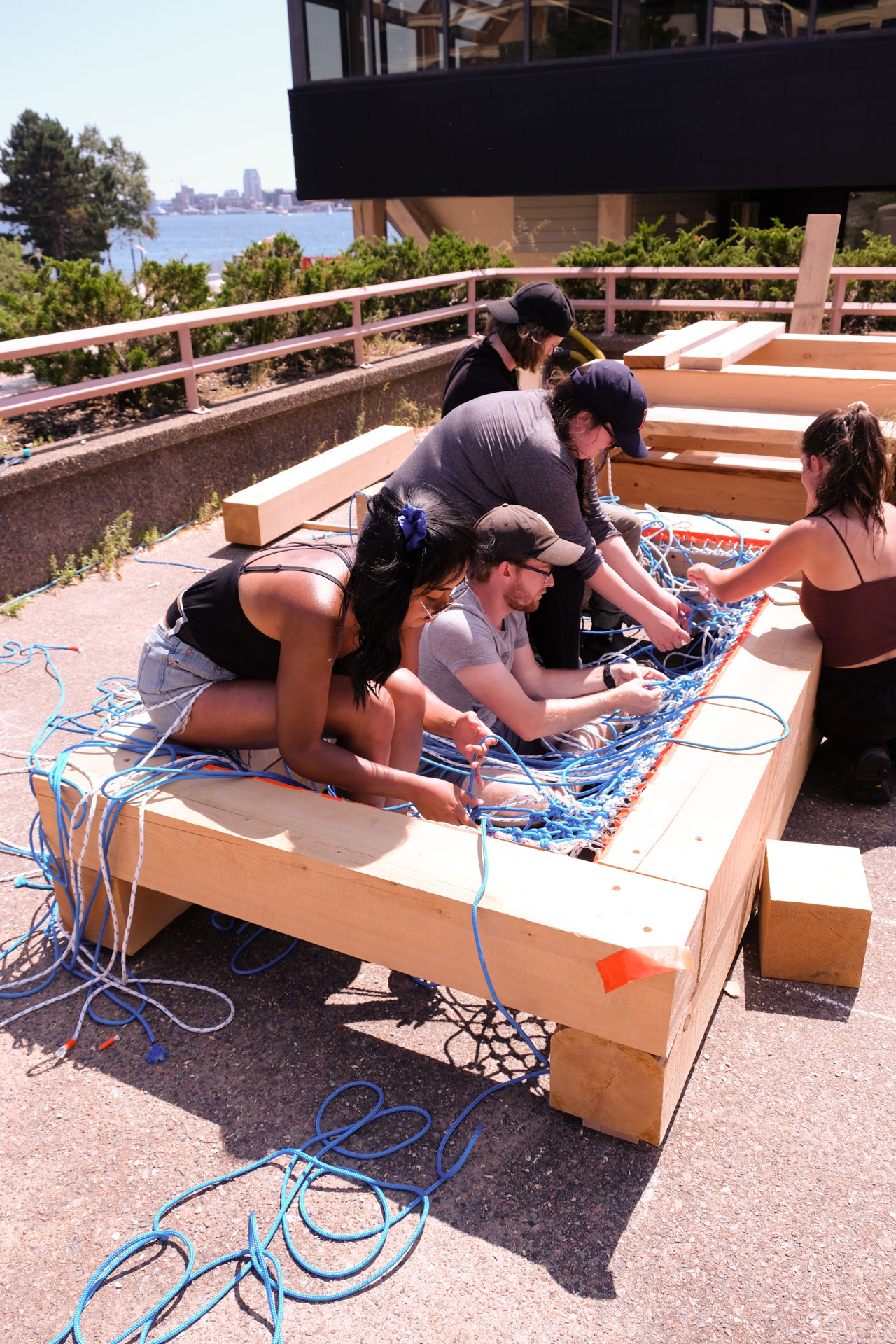 13-ALD-077_2022_ALD_Build_AndrewGilmour (35).jpeg