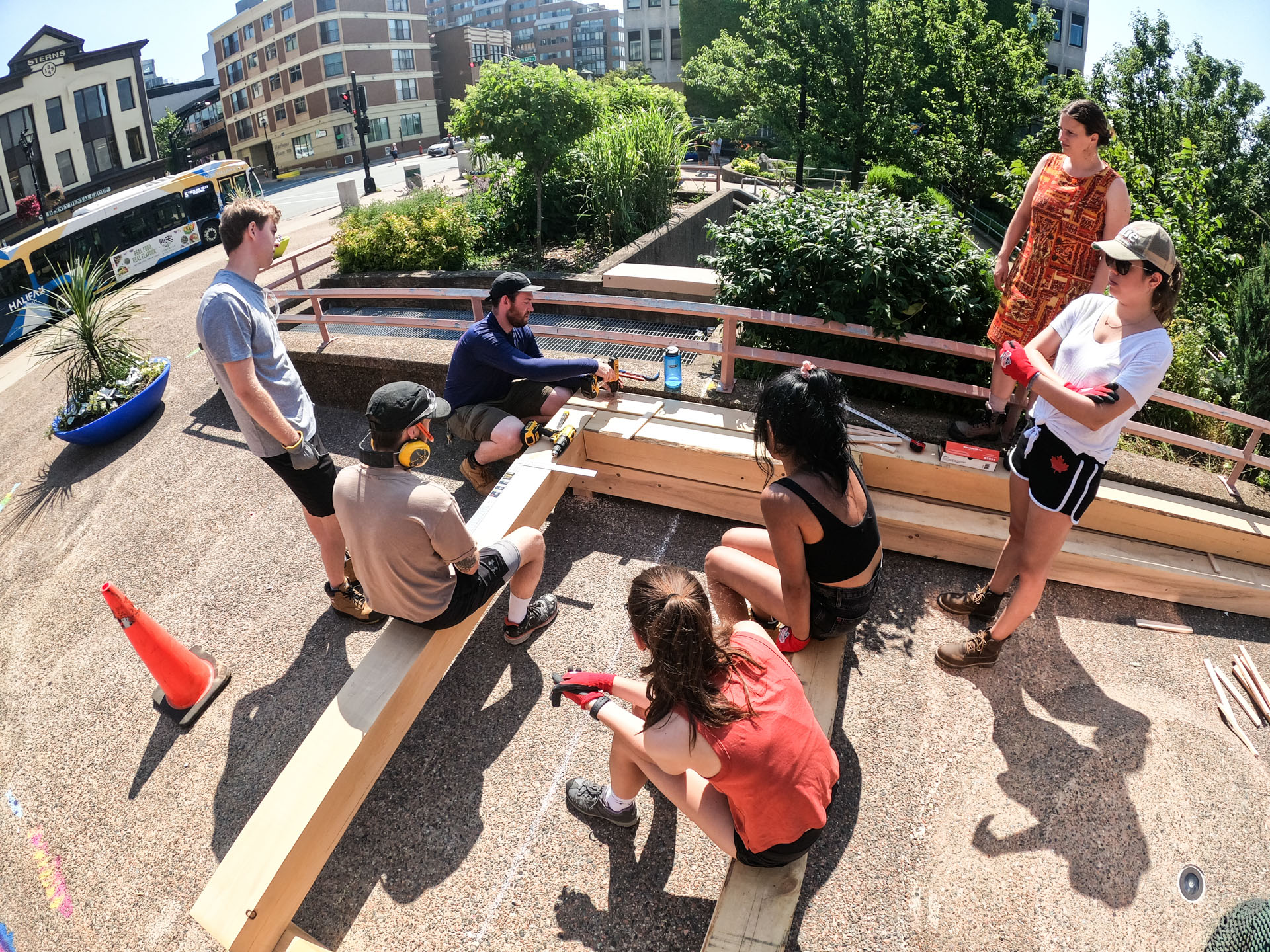 13-ALD-099_2022_ALD_Build_AndrewGilmour (57).jpeg