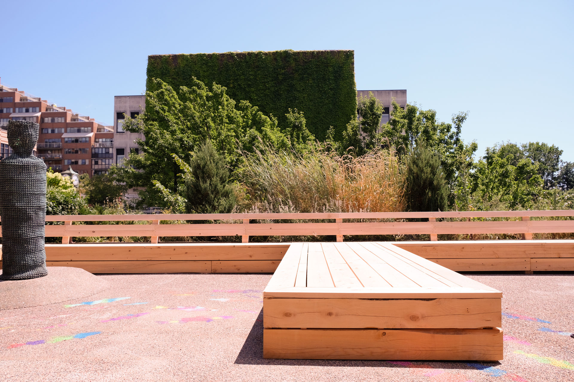 13-ALD-069_2022_ALD_Build_AndrewGilmour (27).jpeg